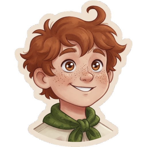 Pip